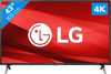 LG 43UM7100