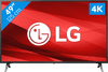 LG 49UM7100