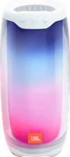 JBL Pulse 4 Wit