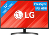 LG 32ML600M
