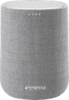 Harman Kardon Citation ONE MK2 Gray