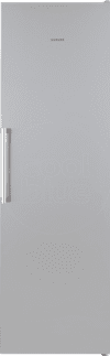 Siemens GS36NVI3P