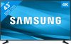 Samsung UE43RU7020