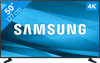 Samsung UE50RU7020