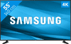 Samsung UE55RU7020