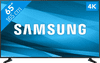 Samsung UE65RU7020