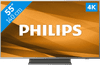 Philips 55PUS7504 - Ambilight