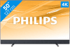 Philips 50PUS8804 - Ambilight