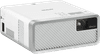 Epson EF-100W