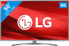 LG 50UM7600PLB