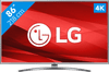 LG 86UM7600PLB
