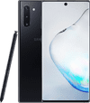 Samsung Galaxy Note 10 256GB Zwart