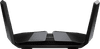Netgear RAX200