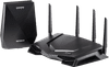 Netgear Nighthawk XRM570 Pro Gaming