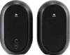 JBL 1- Series 104 Duo Pack