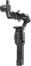 DJI Ronin-SC