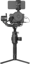 DJI Ronin-SC Pro Combo
