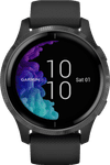 Garmin Venu Noir