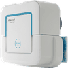 iRobot Braava 250 Jet