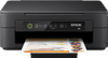 Epson Expression Home XP-2100