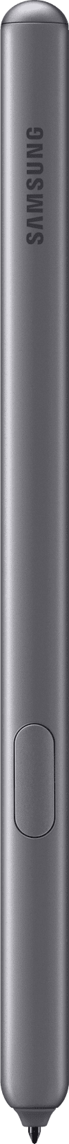 Samsung Galaxy Tab S6 S Pen Gray