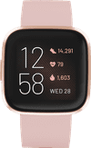 Fitbit Versa 2 Roze