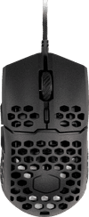 Cooler Master MM710 Souris Gamer