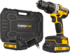 Powerplus POWX00450