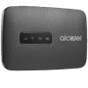 Alcatel LinkZone MW40V