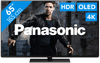 Panasonic TX-65GZW954