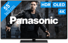 Panasonic TX-55GZW954