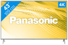 Panasonic TX-43GXW904