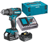 Makita DHP485RFJ
