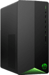 HP Pavilion Gaming TG01-0397nb