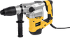 Powerplus POWX1179