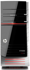 HP Envy h9-1360ed Phoenix
