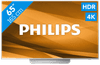 Philips 65PUS7803 - Ambilight