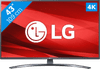 LG 43UM7400PLB