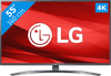 LG 55UM7400PLB