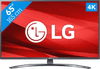 LG 65UM7400PLB