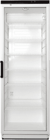 Whirlpool ADN 203/2