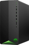 HP Pavilion Gaming TG01-0960nd