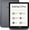 Pocketbook Inkpad 3 Pro Zwart