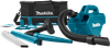 Makita CL121DZX (Sans Batterie)