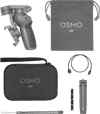 DJI Osmo Mobile 3 Combo