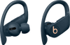 Beats Powerbeats Pro Blue