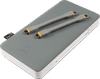Xtorm Voyager Powerbank 26.000 mAh met Power Delivery en Quick Charge Grijs