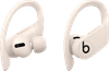 Beats Powerbeats Pro Wit