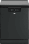 Beko BDFN26440AWP - PowerIntense