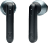 JBL TUNE220TWS Black